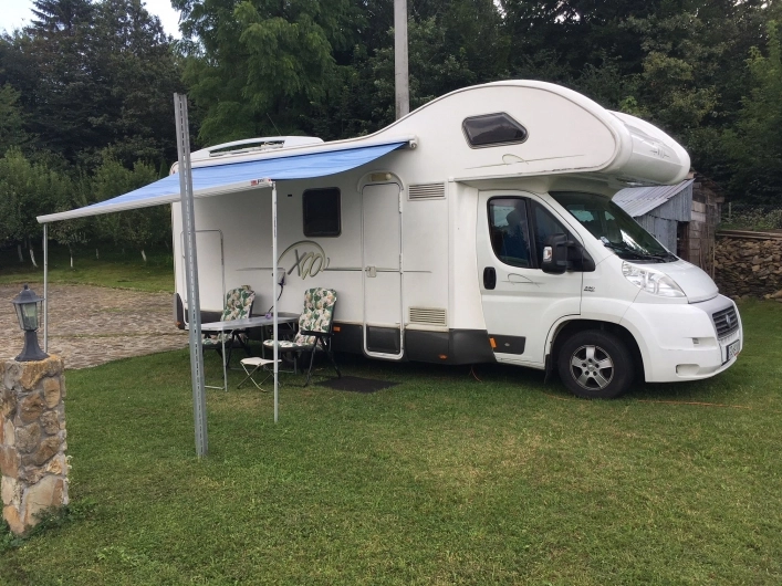 zobacz camping - zdjęcie 4