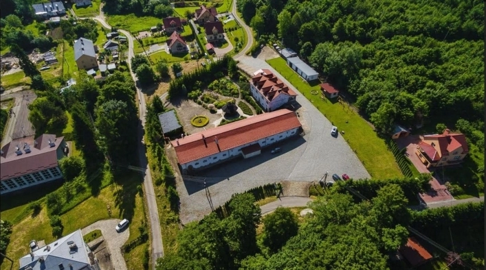 zobacz camping - zdjęcie 2