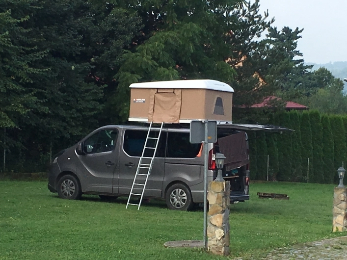 zobacz camping - zdjęcie 5