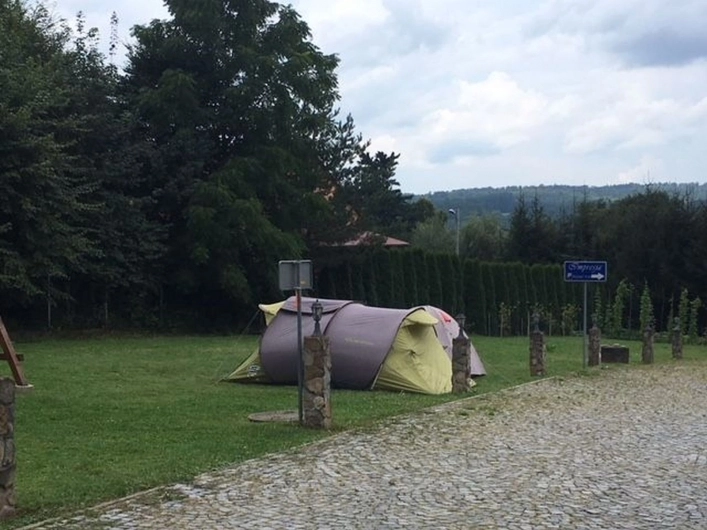 zobacz camping - zdjęcie 6