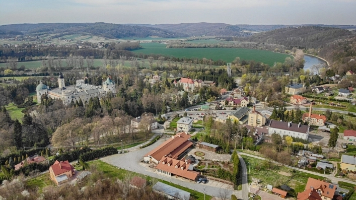 zobacz camping - zdjęcie 1