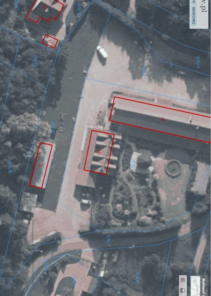 zobacz camping - zdjęcie 7