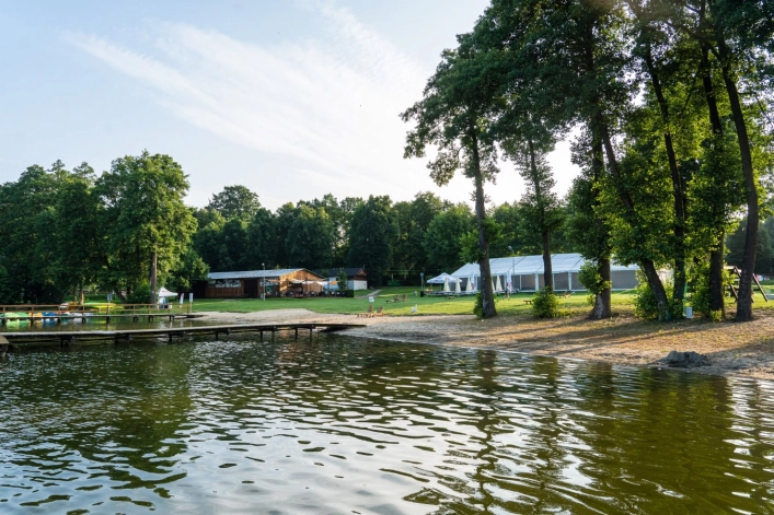 zobacz camping - zdjęcie 1