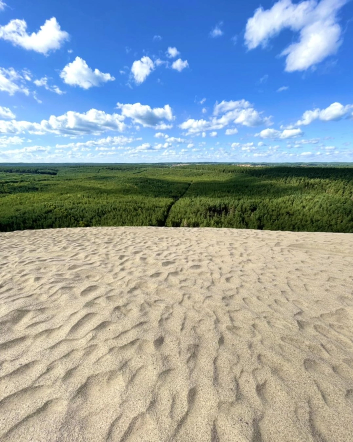 zobacz camping - zdjęcie 5
