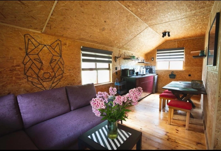 zobacz camping - zdjęcie 4