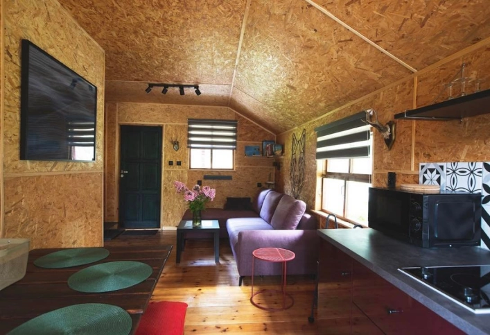 zobacz camping - zdjęcie 3