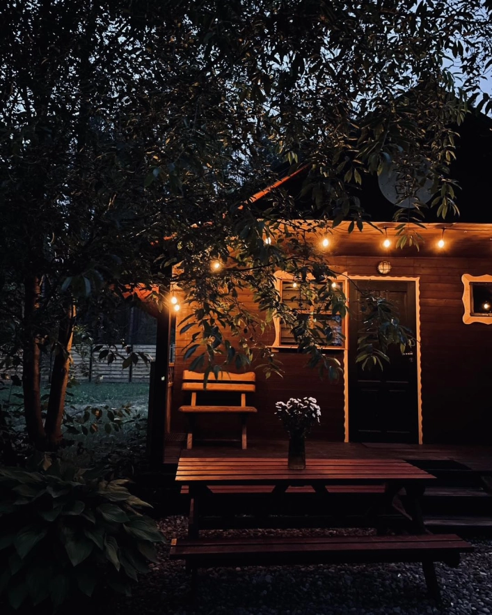 zobacz camping - zdjęcie 1