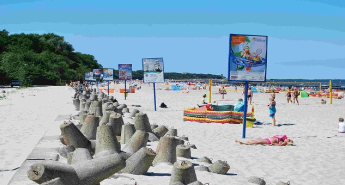  Widok Morza - zdjęcie 4