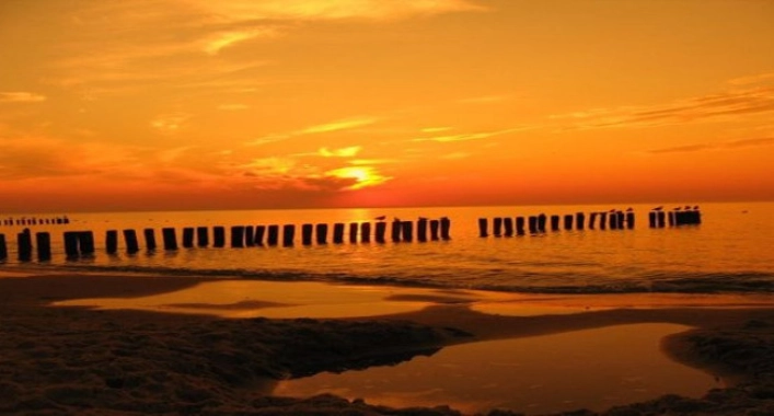 zobacz camping - zdjęcie 1