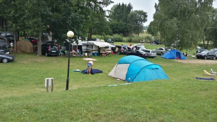 zobacz camping - zdjęcie 6