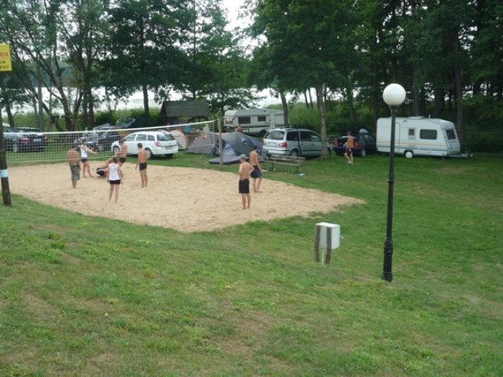 zobacz camping - zdjęcie 4