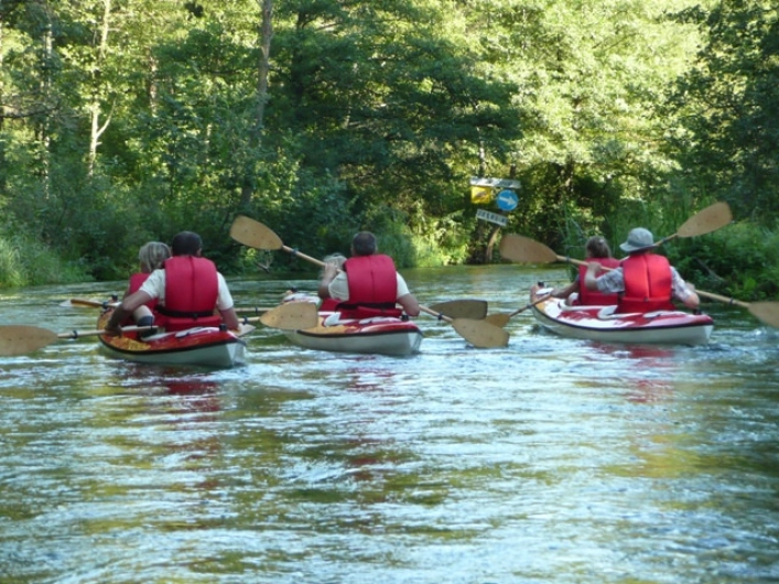 zobacz camping - zdjęcie 3