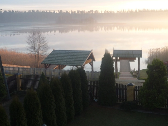 zobacz camping - zdjęcie 2