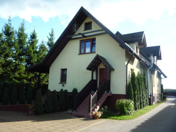 zobacz camping - zdjęcie 1