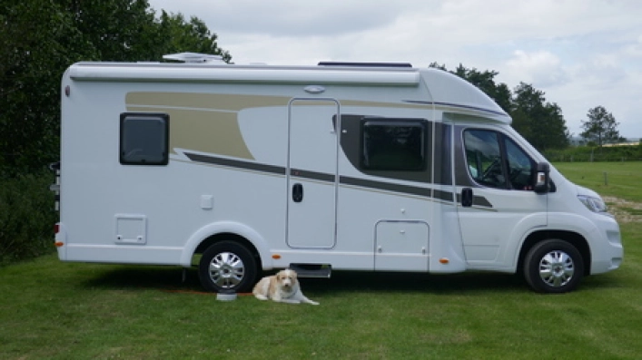 zobacz camping - zdjęcie 3