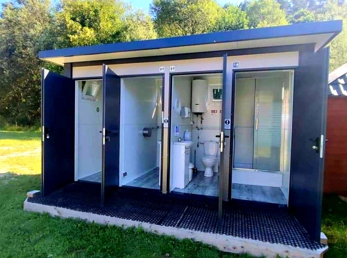 zobacz camping - zdjęcie 2