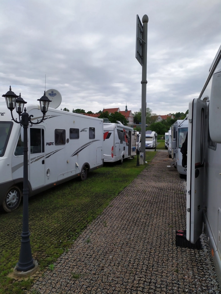 zobacz camping - zdjęcie 6