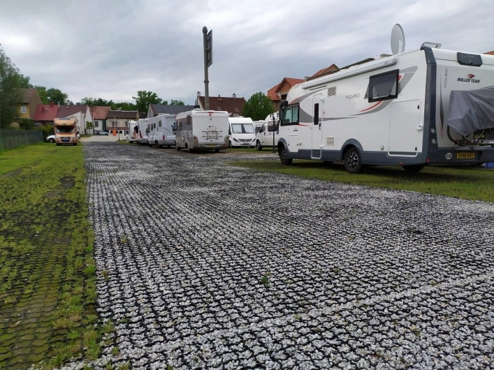 zobacz camping - zdjęcie 1