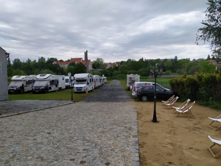zobacz camping - zdjęcie 5