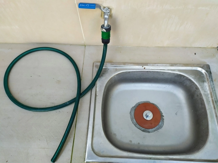 zobacz camping - zdjęcie 7