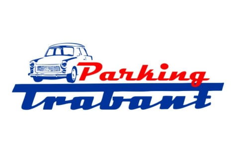 CamperPark - Parking Trabant