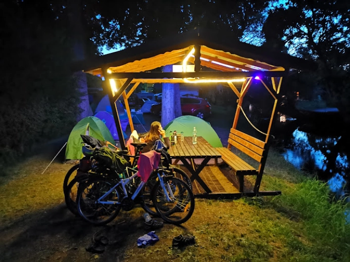 Złota Rybka nr. 168 - zdjęcie 3