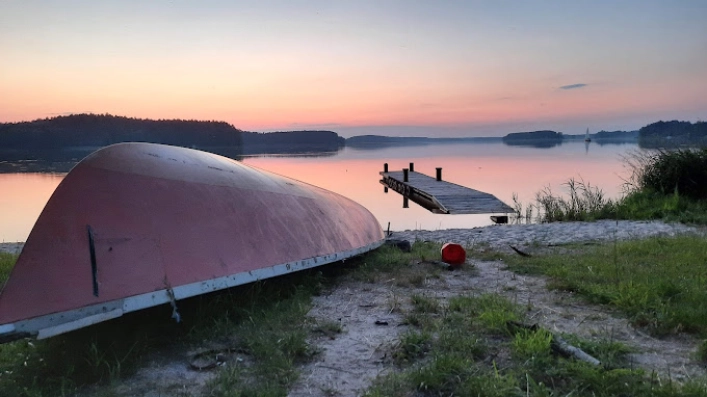 zobacz camping - zdjęcie 3