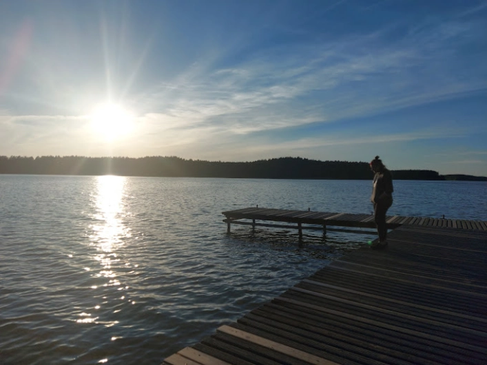 zobacz camping - zdjęcie 1