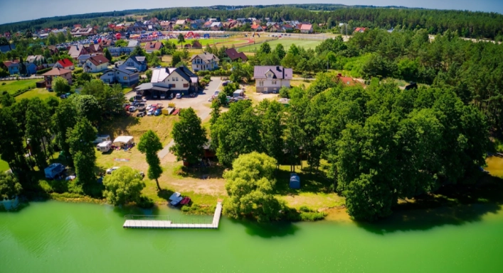 zobacz camping - zdjęcie 3