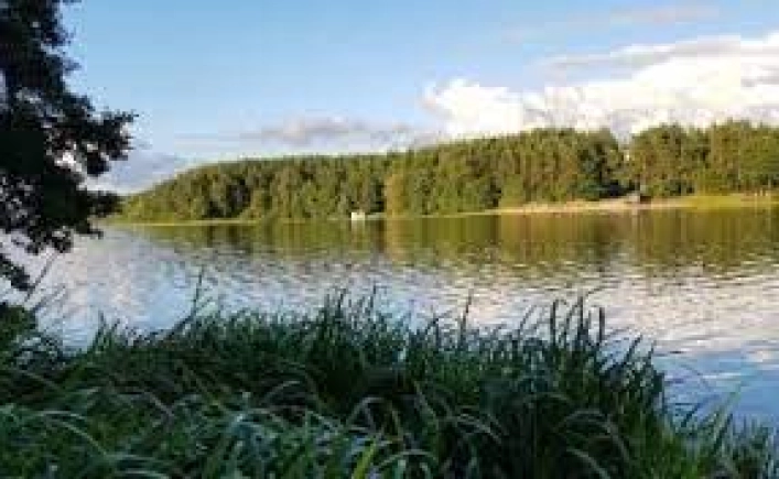 zobacz camping - zdjęcie 1