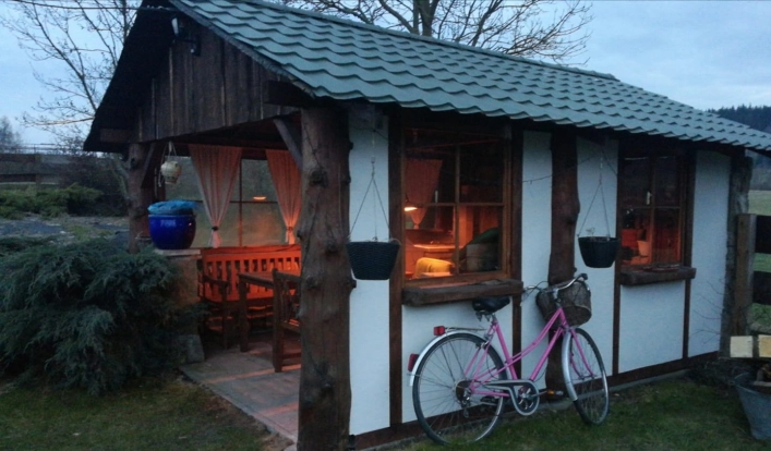 Bike Camp nr. 246 - zdjęcie 4