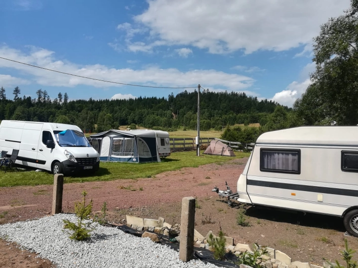 Bike Camp nr. 246 - zdjęcie 3