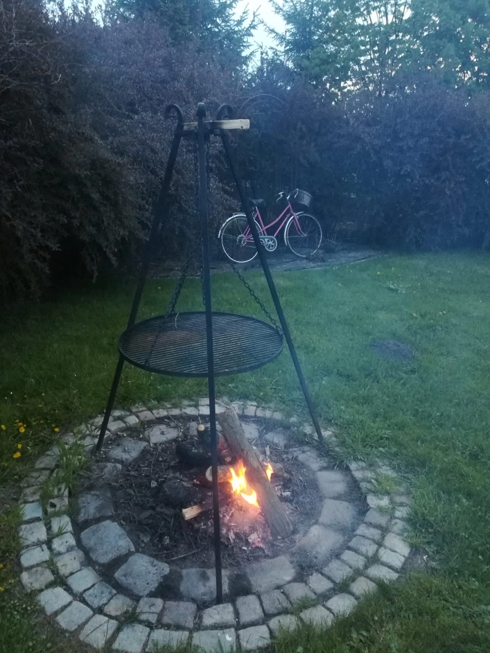 Bike Camp nr. 246 - zdjęcie 2