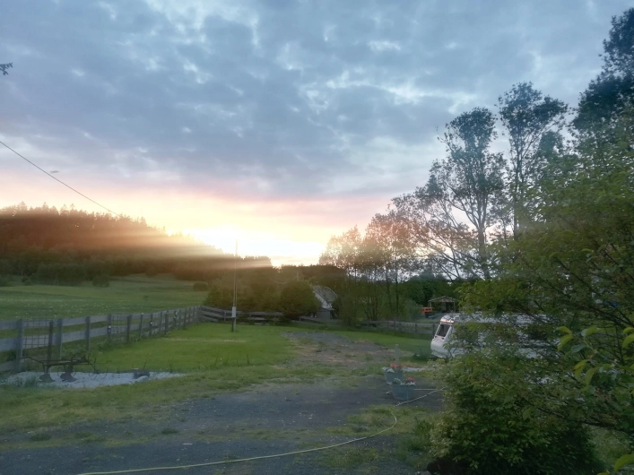 Bike Camp nr. 246 - zdjęcie 1