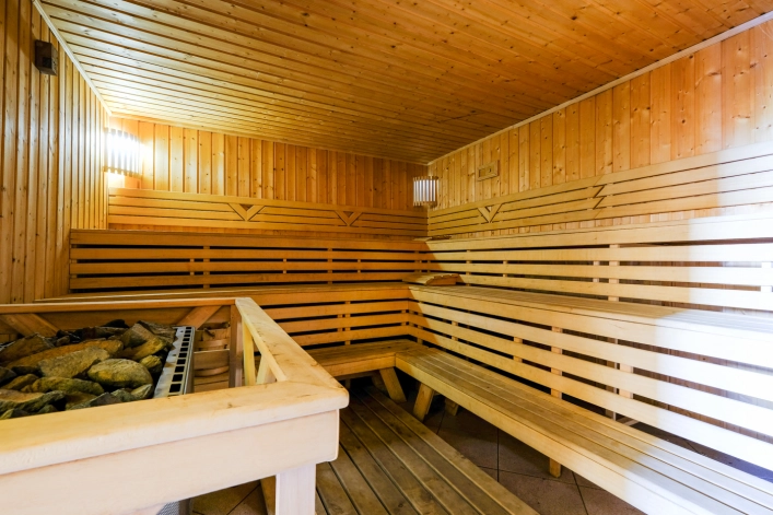 zobacz camping - zdjęcie 4