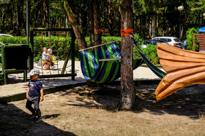 zobacz camping - zdjęcie 2