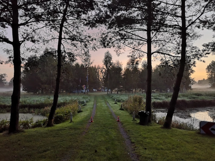 zobacz camping - zdjęcie 2