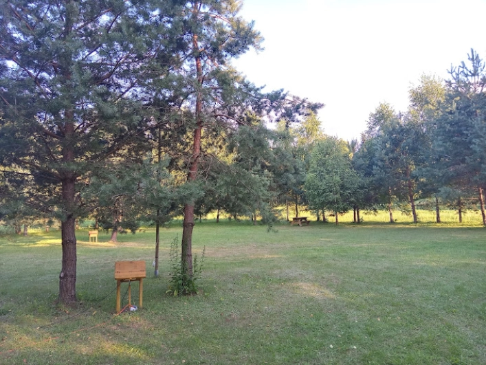 zobacz camping - zdjęcie 1