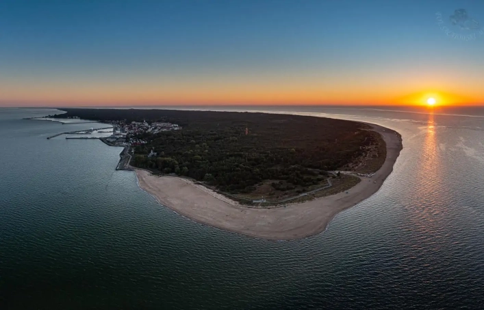 zobacz camping - zdjęcie 6