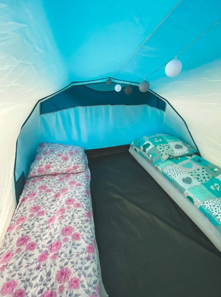 zobacz camping - zdjęcie 5