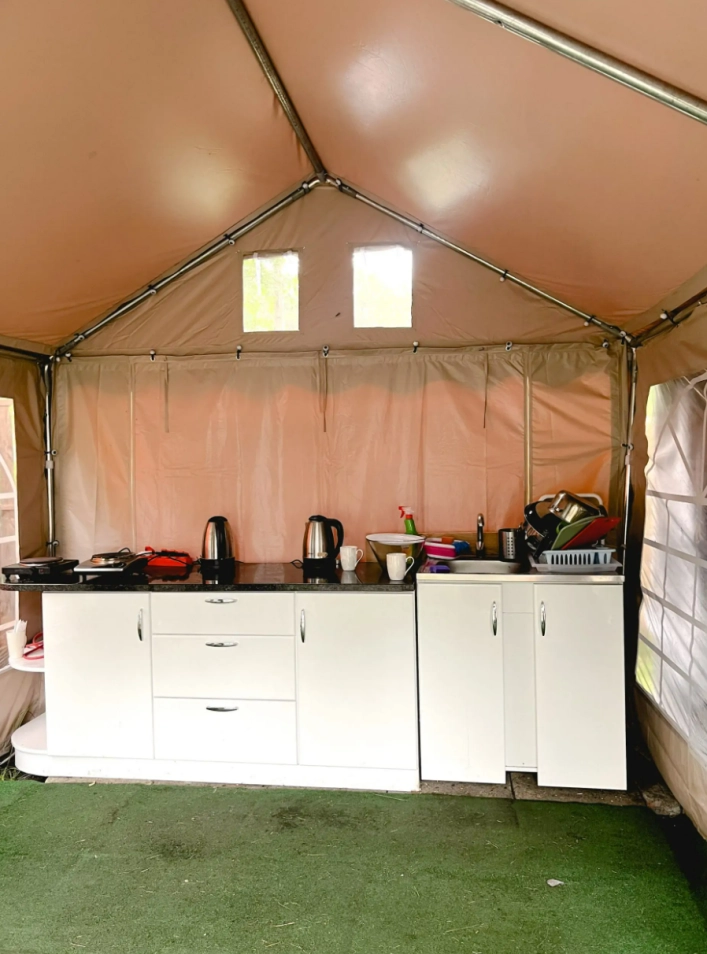 zobacz camping - zdjęcie 2