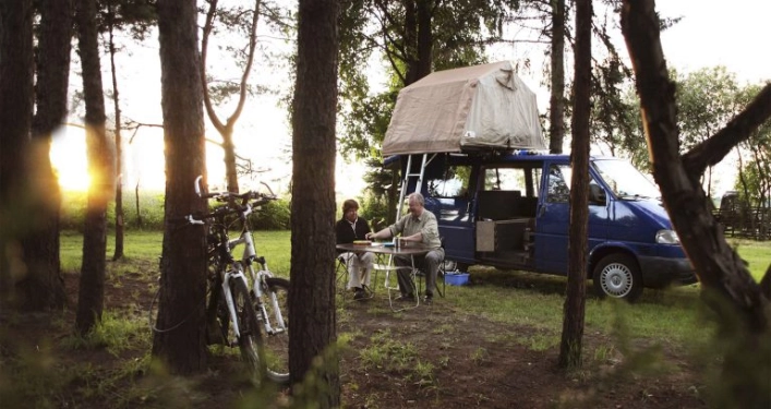 zobacz camping - zdjęcie 6