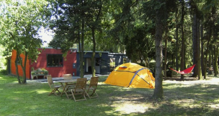 zobacz camping - zdjęcie 4
