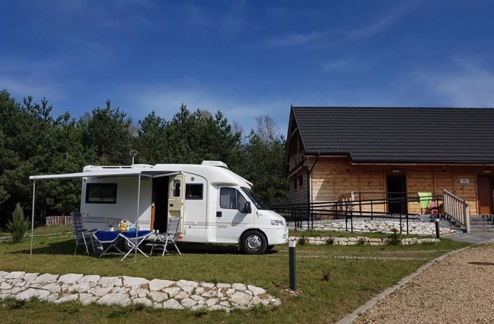 zobacz camping - zdjęcie 7
