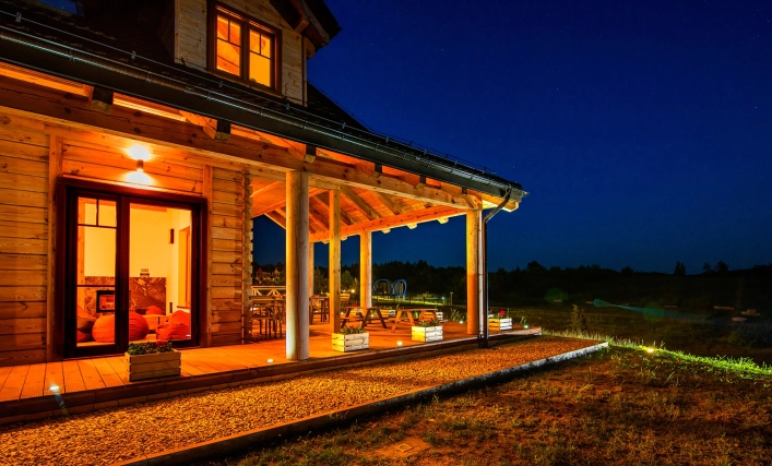 zobacz camping - zdjęcie 6