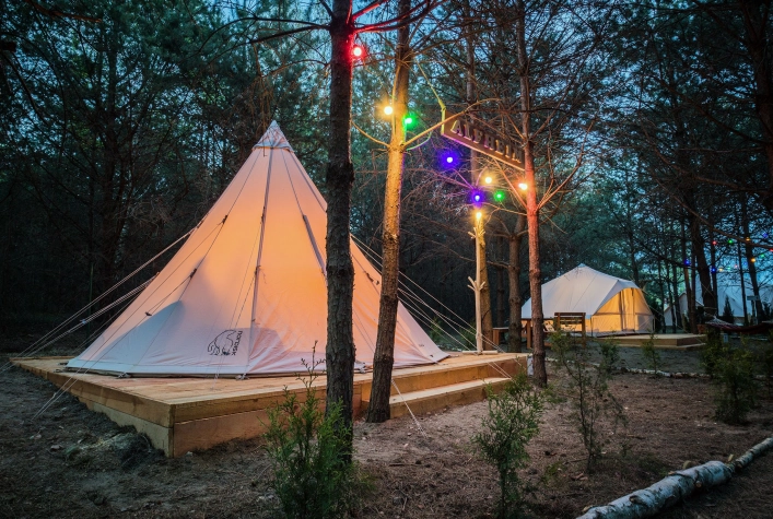 zobacz camping - zdjęcie 5