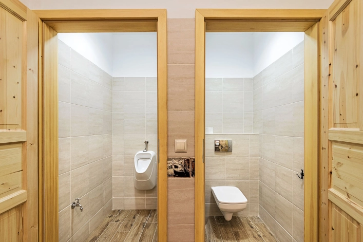 zobacz camping - zdjęcie 2