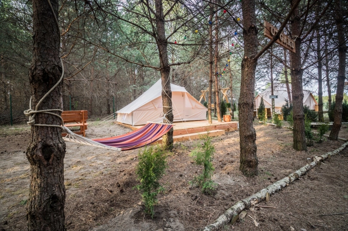 zobacz camping - zdjęcie 1