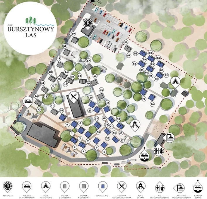 zobacz camping - zdjęcie 7