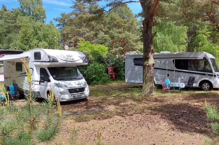 zobacz camping - zdjęcie 5